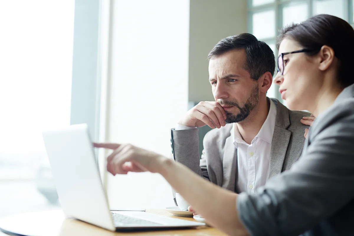 Soluciones integrales cobro con Crezes